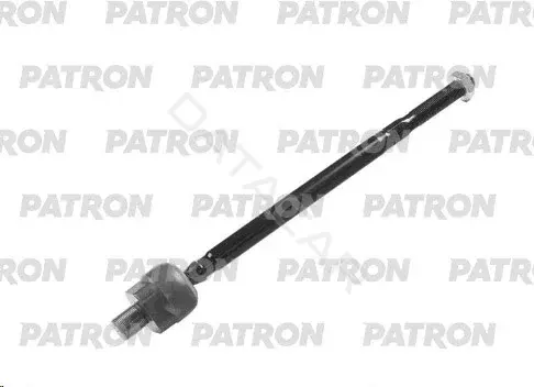 Рулевая тяга PATRON PS2004