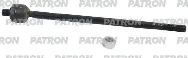 Рулевая тяга PATRON PS2014