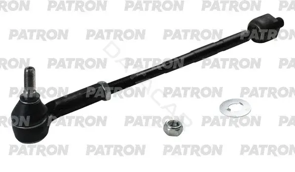 Рулевая тяга PATRON PS2021R