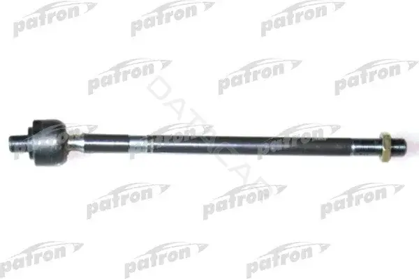 Рулевая тяга PATRON PS2022