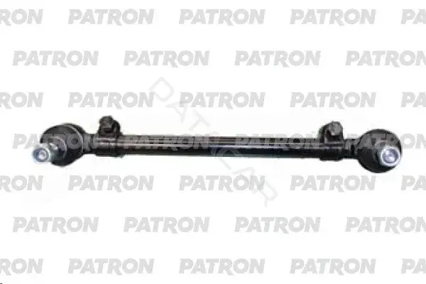 Рулевая тяга PATRON PS2029