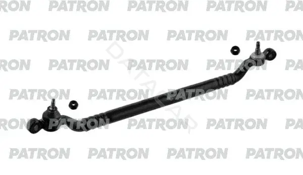Рулевая тяга PATRON PS2032