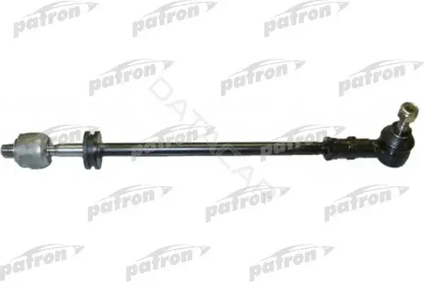 Рулевая тяга PATRON PS2033