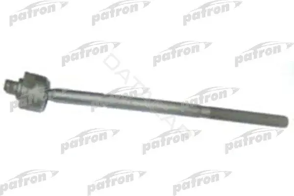 Рулевая тяга PATRON PS2038