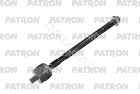 Рулевая тяга PATRON PS2039