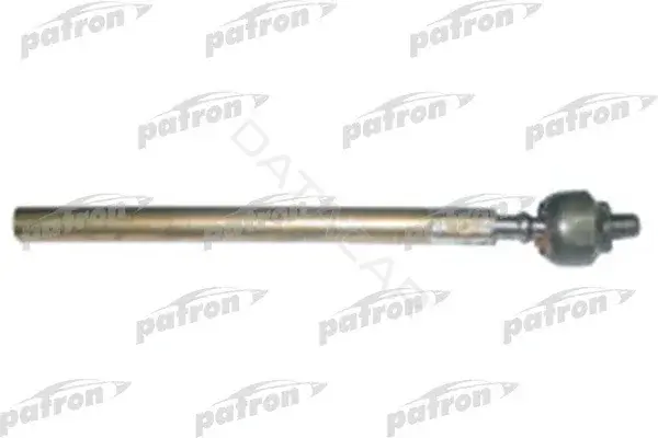 Рулевая тяга PATRON PS2043