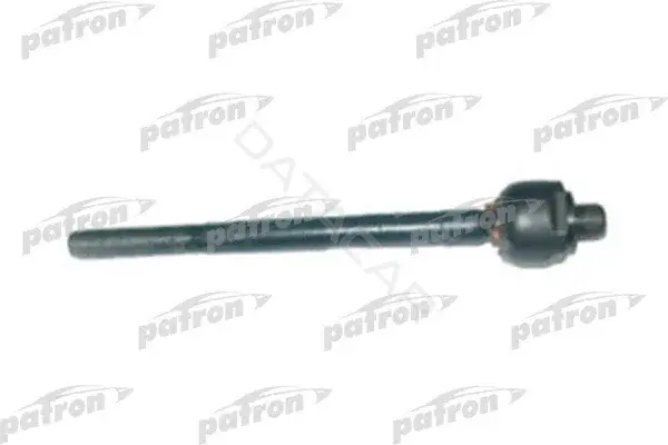 Рулевая тяга PATRON PS2044