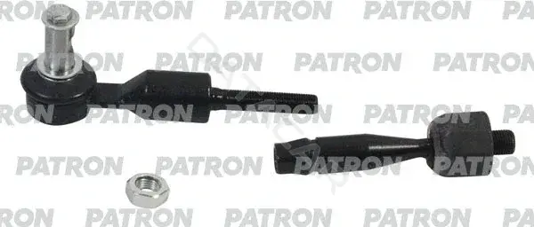 Рулевая тяга PATRON PS2047