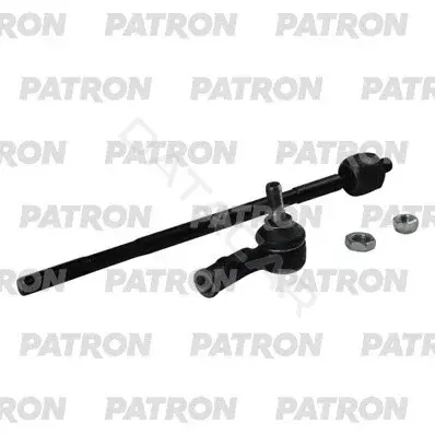 Рулевая тяга PATRON PS2048L