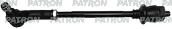 Рулевая тяга PATRON PS2051L