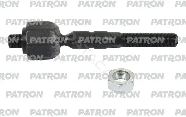 Рулевая тяга PATRON PS2054