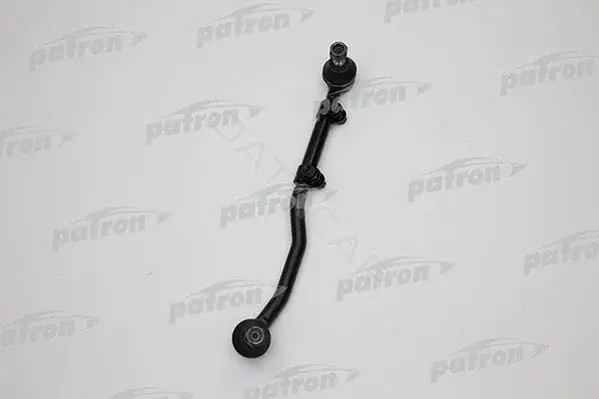 Рулевая тяга PATRON PS2055R