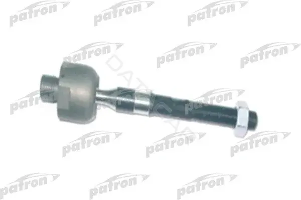 Рулевая тяга PATRON PS2058