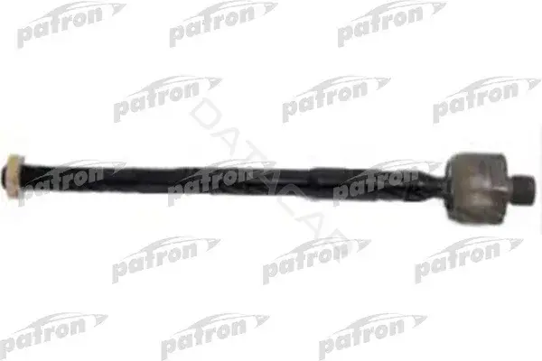Рулевая тяга PATRON PS2059