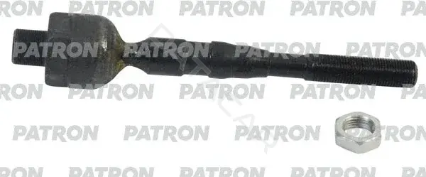 Рулевая тяга PATRON PS2061