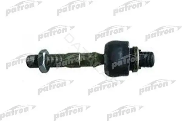 Рулевая тяга PATRON PS2063