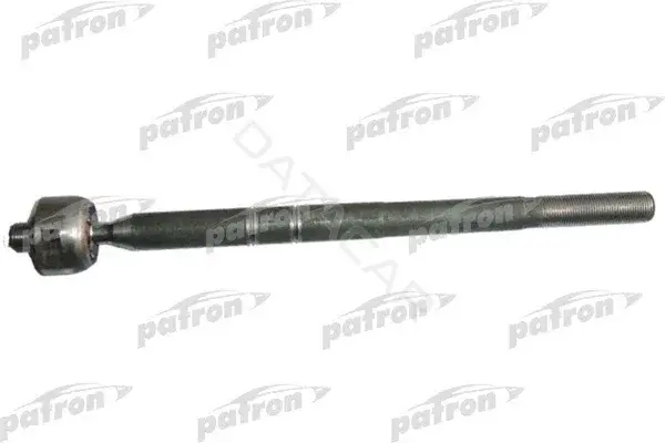 Рулевая тяга PATRON PS2065