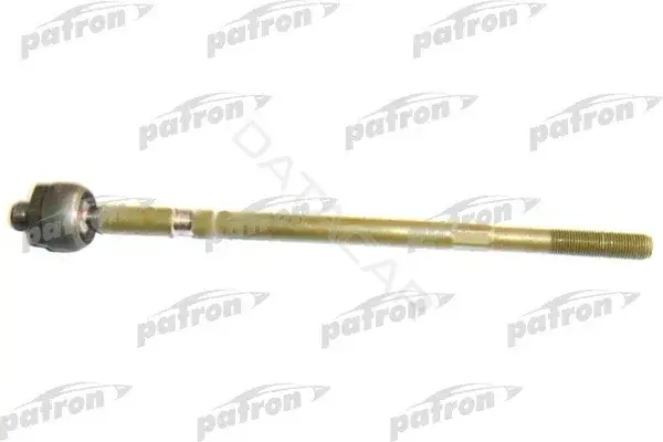 Рулевая тяга PATRON PS2067