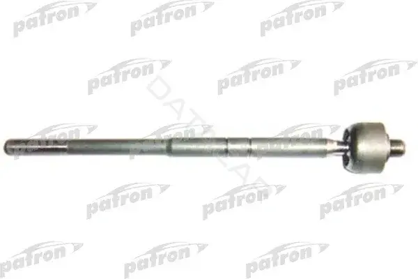 Рулевая тяга PATRON PS2068
