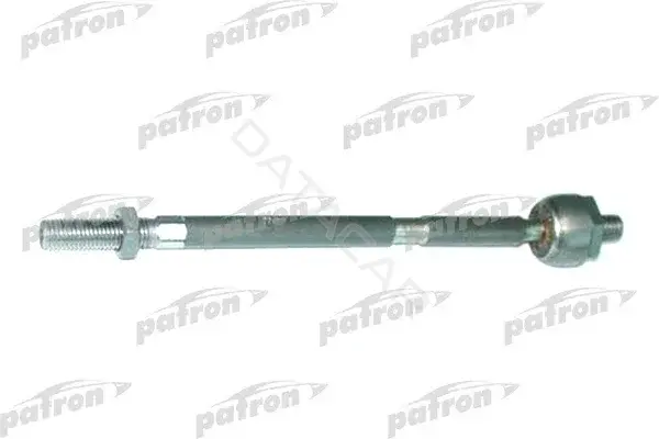 Рулевая тяга PATRON PS2069