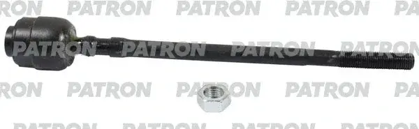 Рулевая тяга PATRON PS2071