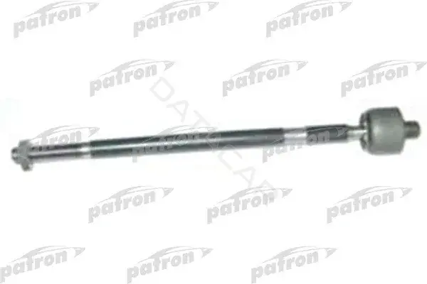 Рулевая тяга PATRON PS2074