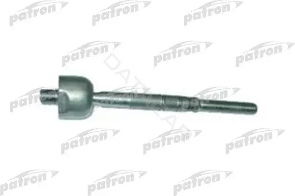 Рулевая тяга PATRON PS2078