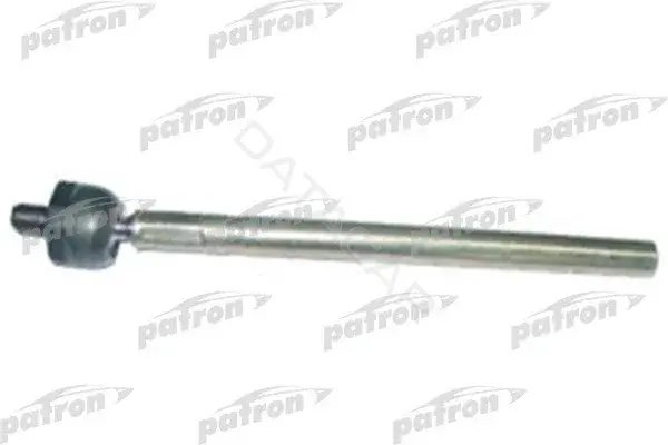 Рулевая тяга PATRON PS2079