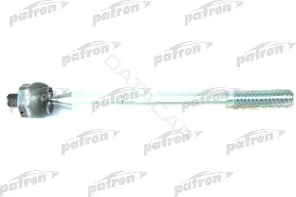 Рулевая тяга PATRON PS2080