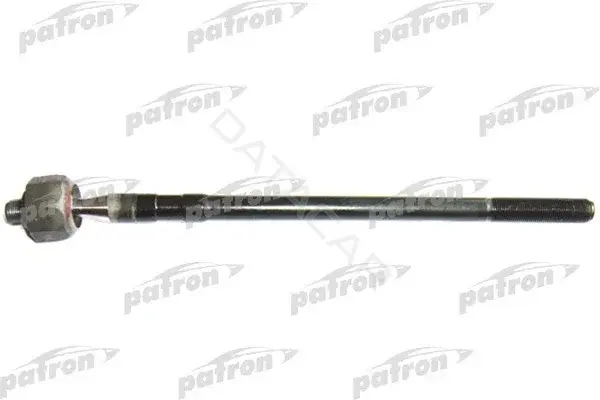 Рулевая тяга PATRON PS2082