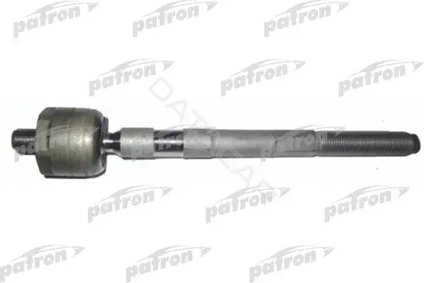 Рулевая тяга PATRON PS2085
