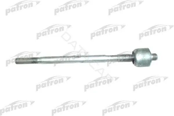Рулевая тяга PATRON PS2087