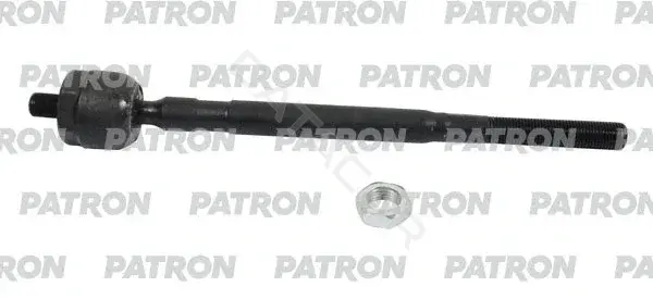 Рулевая тяга PATRON PS2090
