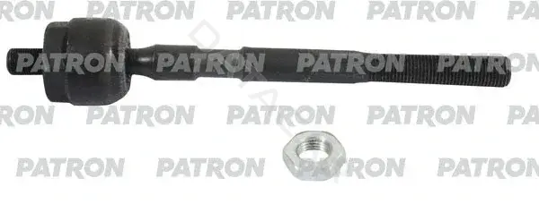 Рулевая тяга PATRON PS2091