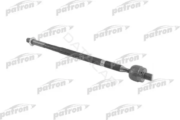 Рулевая тяга PATRON PS2092