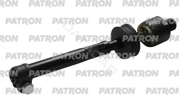 Рулевая тяга PATRON PS2095L