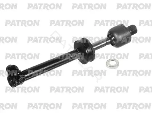 Рулевая тяга PATRON PS2095R