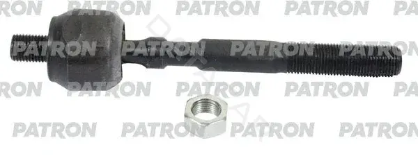Рулевая тяга PATRON PS2102