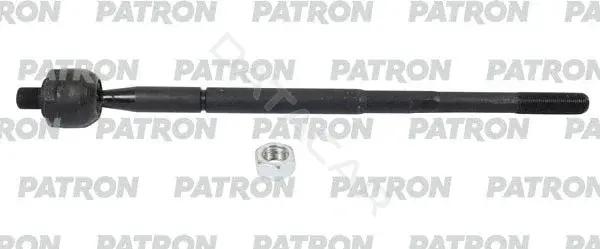 Рулевая тяга PATRON PS2104L