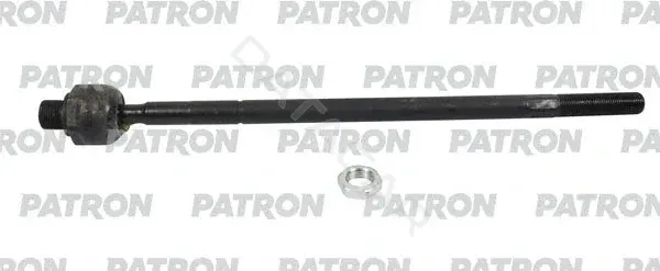 Рулевая тяга PATRON PS2104R