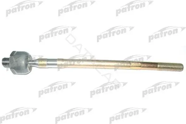Рулевая тяга PATRON PS2109