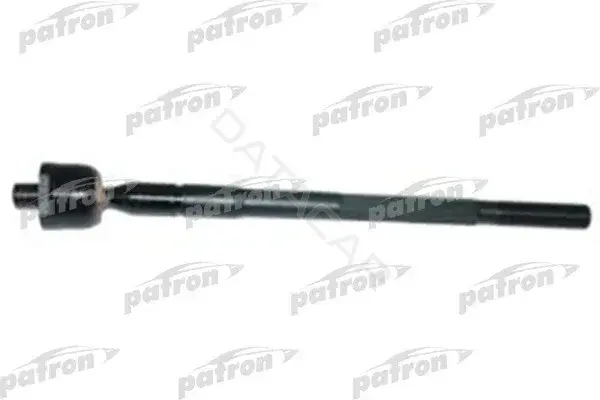 Рулевая тяга PATRON PS2110