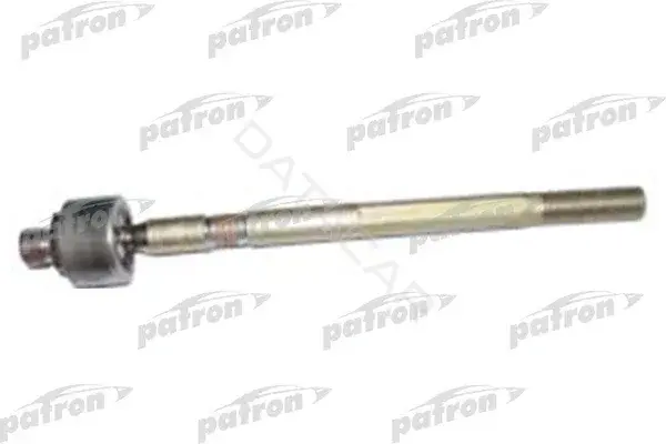 Рулевая тяга PATRON PS2113R
