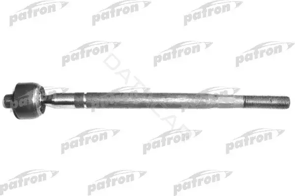 Рулевая тяга PATRON PS2114