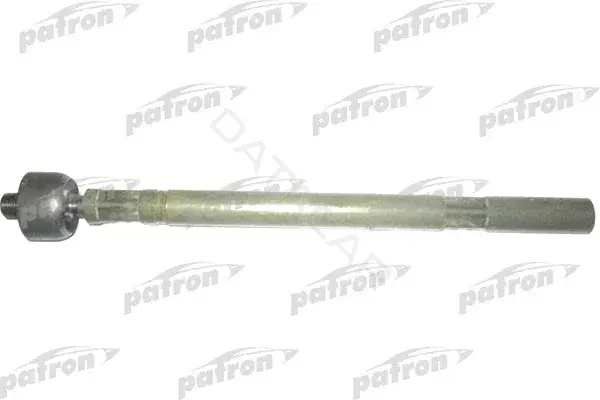 Рулевая тяга PATRON PS2115