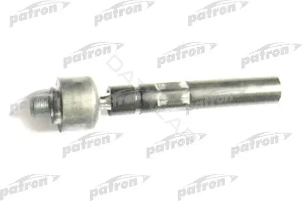 Рулевая тяга PATRON PS2116
