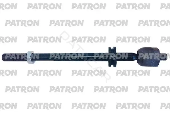 Рулевая тяга PATRON PS2120