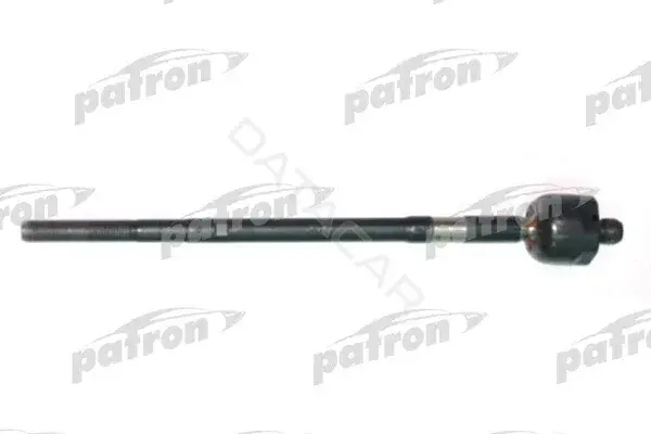 Рулевая тяга PATRON PS2121