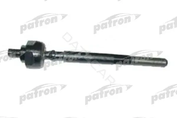 Рулевая тяга PATRON PS2125