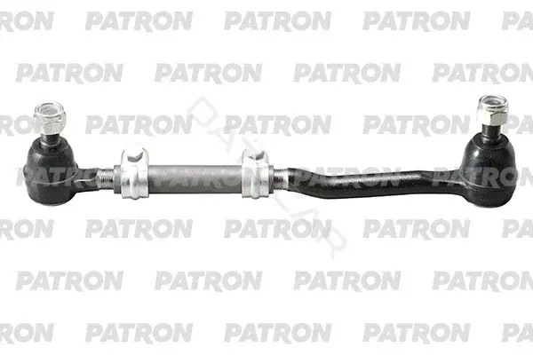 Рулевая тяга PATRON PS2132